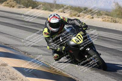 media/Dec-05-2025-CVMA Friday Practice (Fri) [[303bad9a84]]/2-Racer 2/Session 5 (Turn 3 Inside)/